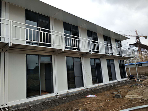 1701744592195601.jpg 1-1Z5300910130-L.jpg