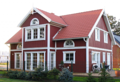 領先世界的宜居住宅——被動式房屋