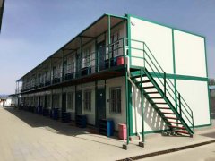 集裝箱的作用和好處有哪些?