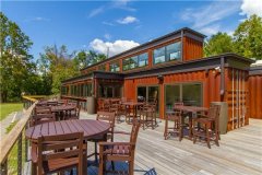 特種集裝箱的種類